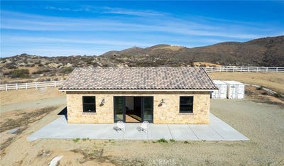 /international/us/37219-quarter-valley-road-temecula-ca-110106705123/