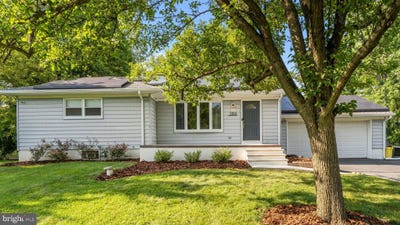 /international/us/286-pennington-lawrenceville-road-pennington-nj-110101200093/