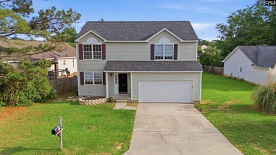 /international/us/305-cutter-court-chapin-sc-110108804177/