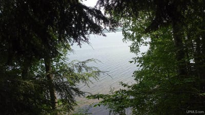 /international/us/tbd-autrain-forest-lake-au-train-mi-110101145419/?lang=zh-tw