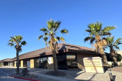 /international/us/500-n-lake-havasu-avenue-n-lake-havasu-city-az-110108629037/