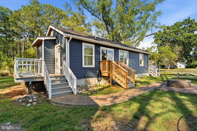 /international/us/8841-broomes-island-road-broomes-island-md-110109088525/
