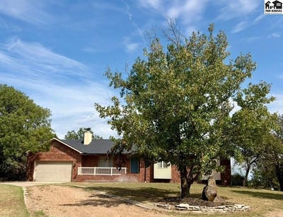 /international/us/5804-w-50th-ave-hutchinson-ks-110110200389/