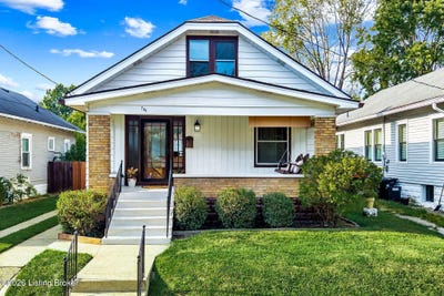 /international/us/731-s-barbee-way-louisville-ky-110119947151/