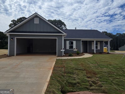 /international/us/150-northridge-danielsville-ga-110098544273/?lang=zh-tw