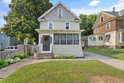 /international/us/309-pratt-street-fulton-ny-110101331769/?lang=zh-tw