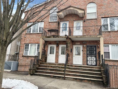 /international/us/11910-18th-avenue-college-point-ny-110106771769/