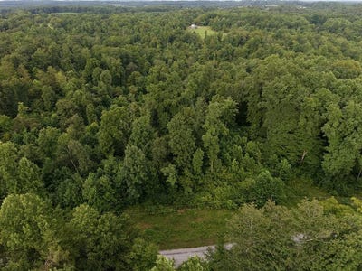 /international/us/virgil-cross-rd-red-boiling-springs-tn-110109545301/
