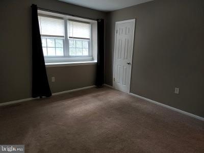 /international/us/8422-norwood-drive-millersville-md-110100728711/