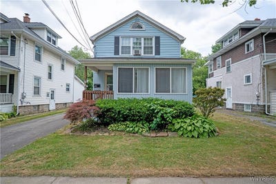 /international/us/400-pine-street-lockport-city-ny-110101289464/