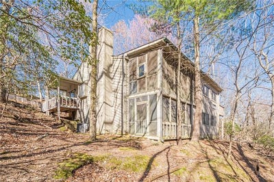 /international/us/200-villa-road-jasper-ga-110098270203/