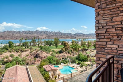 /international/us/2585-n-hwy-95-parker-az-110105957188/