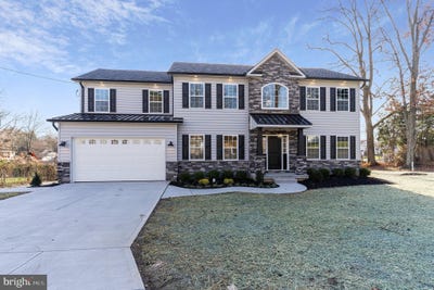 /international/us/lot-7-galloway-road-bensalem-pa-110100591270/?lang=zh-tw