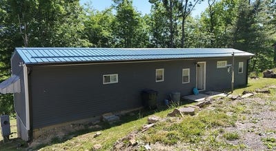 /international/us/661-northview-ave-princeton-wv-110108766694/