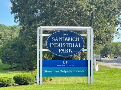 /international/us/11-jan-sebastian-drive-sandwich-ma-110101013096/?lang=zh-tw