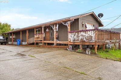 /international/us/90-se-darrell-ave-winston-or-110103203772/