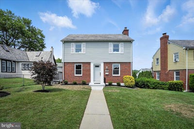 /international/us/1202-e-35th-street-baltimore-md-110100810173/