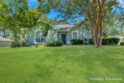 /international/us/230-glenbrook-drive-tallahassee-fl-110109292214/