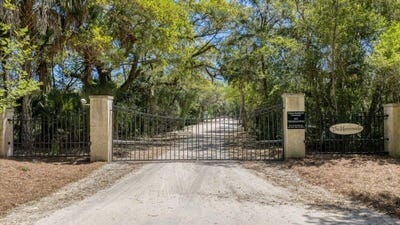 /international/us/tranquility-lane-edisto-island-sc-110120158577/