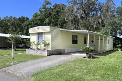 /international/us/7303-twin-brook-street-brooksville-fl-110110219050/
