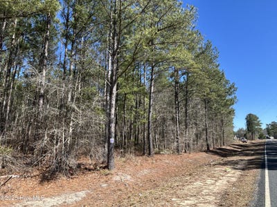/international/us/john-owen-road-white-oak-nc-110103293472/
