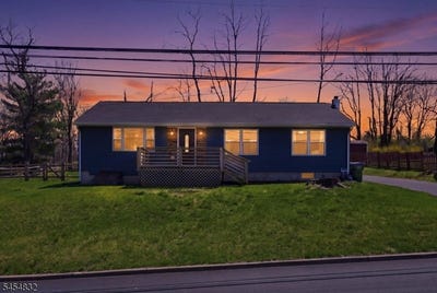 /international/us/314-greenwich-st-greenwich-twp-nj-110119640089/