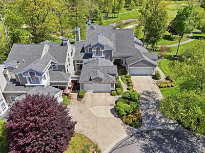 /international/us/2314-turnberry-lane-fort-wayne-in-110108012914/
