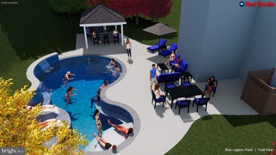 /international/us/41-hillview-road-morgantown-pa-110099144705/