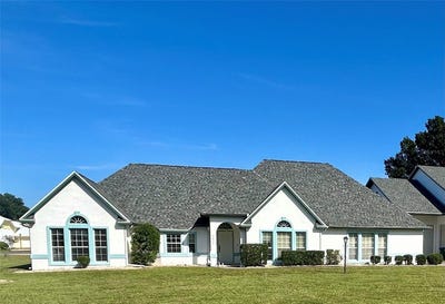 /international/us/9479-se-70th-terrace-ocala-fl-110120021126/