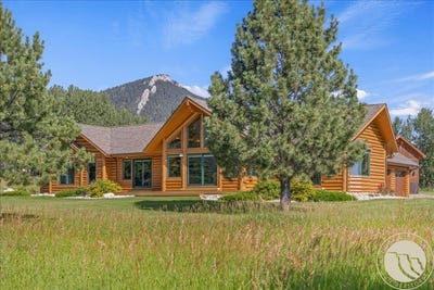 /international/us/29-mountainbrook-red-lodge-mt-110101333034/?lang=zh-tw