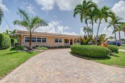 /international/us/1920-waters-edge-lauderdale-by-the-sea-fl-110093461295/