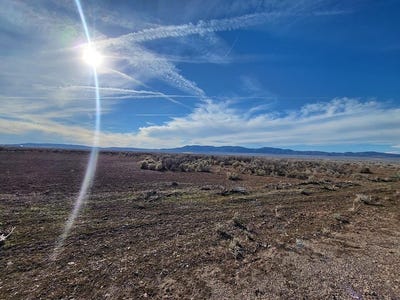 /international/us/flying-cal-ute-subdivision-lot-49-paragonah-ut-110091727928/