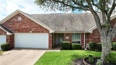 /international/us/5401-hollytree-drive-tyler-tx-110100595860/