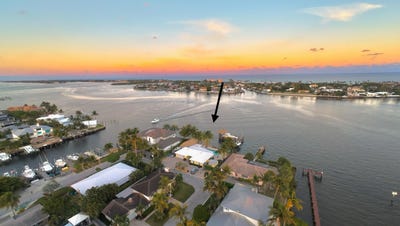 /international/us/844-east-drive-boynton-beach-fl-110107755013/