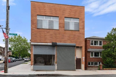 /international/us/21-01-college-point-blvd-college-point-ny-110104238507/