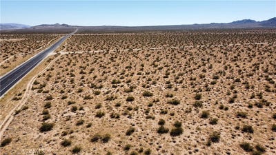/international/us/0-ca-247-johnson-valley-ca-110106561233/