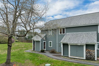 /international/us/10-vista-drive-ashland-nh-110107955257/