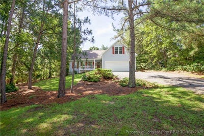 /international/us/130-pinecone-court-seven-lakes-nc-110100313238/