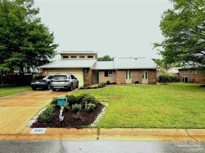 /international/us/3585-riddick-dr-pensacola-fl-110108507486/