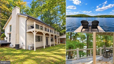 /international/us/3105-shingle-camp-road-mc-henry-md-110120096560/