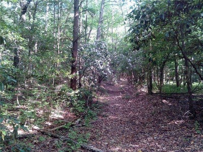 /international/us/0000-millers-landing-road-gloucester-county-va-110099866826/