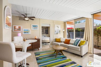 /international/us/1111-e-palm-canyon-drive-312-palm-springs-ca-110096872422/