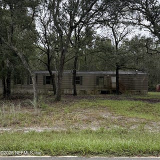 /international/us/826-theresa-avenue-interlachen-fl-110120514786/