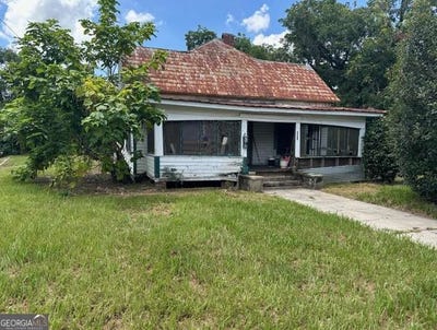 /international/us/505-strickland-blackshear-ga-110101013936/