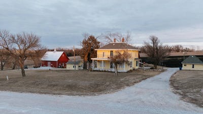 /international/us/13109-144th-st-louisville-ne-110101294410/?lang=zh-tw