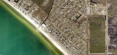 /international/us/409-arizona-st-mexico-beach-fl-110101329400/?lang=en