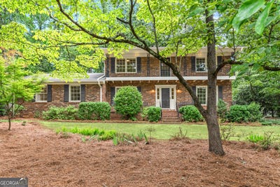 /international/us/175-cedar-creek-athens-ga-110100975146/?lang=en