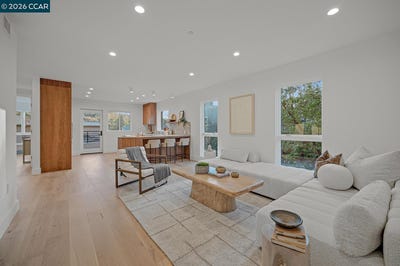 /international/us/3742-mt-diablo-blvd-2a-lafayette-ca-110107909899/