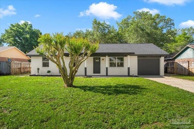 /international/us/3229-auburn-pkwy-gulf-breeze-fl-110108171071/