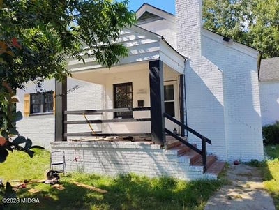 /international/us/3207-seminole-avenue-macon-ga-110105886676/
